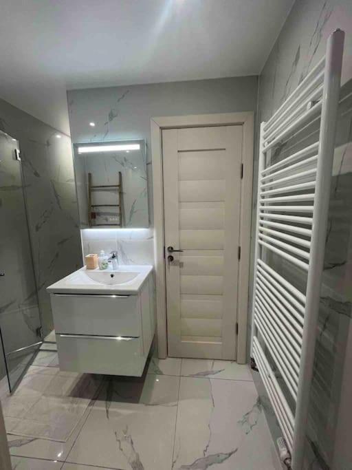 Appartement T2 Calme A Illkirch Exterior photo
